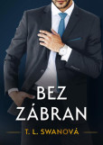 Bez zábran