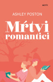 Mŕtvi romantici Mŕtvi romantici