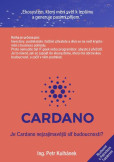 Cardano Cardano