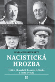 Nacistická hrozba Nacistická hrozba
