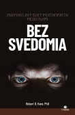 Bez svedomia Bez svedomia