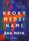 Kroky medzi nami Kroky medzi nami