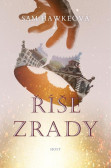 Říše zrady Říše zrady
