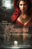 Eleonora ze Schwarzenbergu Eleonora ze Schwarzenbergu