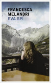 Eva spí Eva spí