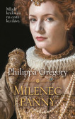 Milenec panny Milenec panny
