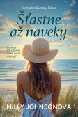 Šťastne až naveky Šťastne až naveky