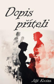 Dopis příteli Dopis příteli