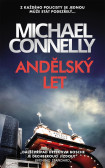 Andělský let Andělský let