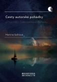 Cesty autorské pohádky Cesty autorské pohádky