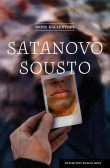 Satanovo sousto Satanovo sousto