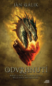Odvrhnutí