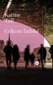 Celkom ľudské Celkom ľudské