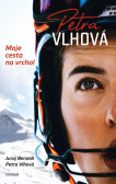 Petra Vlhová Petra Vlhová