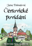 Čertovické povídání Čertovické povídání