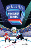 Hokejový Denis Hokejový Denis