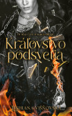 Kráľovstvo podsvetia 2 Kráľovstvo podsvetia 2