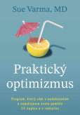 Praktický optimizmus Praktický optimizmus