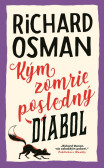 Kým zomrie posledný diabol Kým zomrie posledný diabol