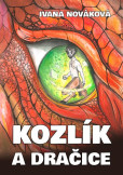 Kozlík a dračice Kozlík a dračice