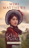 Perla umenia Perla umenia