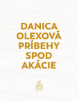 Príbehy spod akácie Príbehy spod akácie