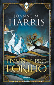 Hymnus pro Lokiho Hymnus pro Lokiho