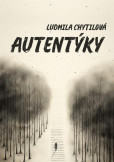 Autentýky