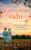 V ovocném sadu V ovocném sadu