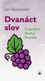 Dvanáct slov Dvanáct slov