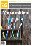 Sedmá generace — společensko-ekologický časopis 1/2022