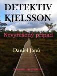 Nevyřešený případ Nevyřešený případ