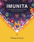 Imunita Imunita