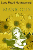 Marigold Marigold