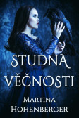Studna věčnosti Studna věčnosti