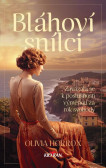 Bláhoví snílci Bláhoví snílci