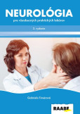 Neurológia pre všeobecných praktických lekárov Neurológia pre všeobecných praktických lekárov