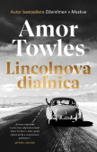 Lincolnova diaľnica Lincolnova diaľnica