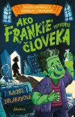 Ako Frankie vytvoril človeka Ako Frankie vytvoril človeka