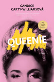 Queenie Queenie