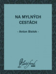 Na mylných cestách Na mylných cestách