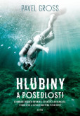 Hlubiny a posedlosti Hlubiny a posedlosti