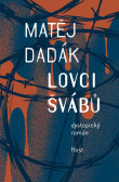 Lovci švábů Lovci švábů