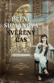 Svěřený čas Svěřený čas