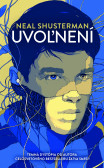 Uvoľnení Uvoľnení