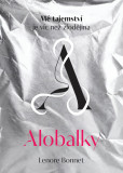 Alobalky Alobalky