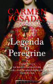 Legenda o Peregrine Legenda o Peregrine