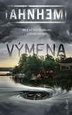 Výmena Výmena