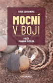 Mocní v boji Mocní v boji