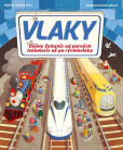 Vlaky Vlaky